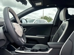 Kia K4 GT-Line Sedan 2026