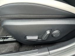 Kia K4 GT-Line Sedan 2026