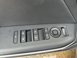 Kia K4 GT-Line Sedan 2026