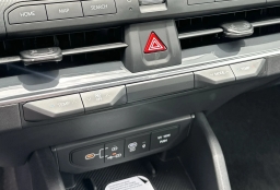 Kia K4 GT-Line Sedan 2026