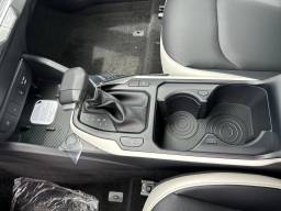 Kia K4 GT-Line Sedan 2026
