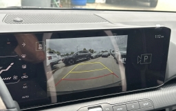 Kia K4 GT-Line Sedan 2026