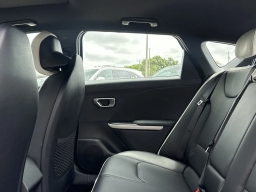Kia K4 GT-Line Sedan 2026