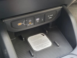 Kia K4 Hatchback EX FWD 2026