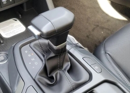 Kia K4 Hatchback EX FWD 2026