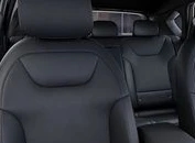 Kia K4 Hatchback EX FWD 2026