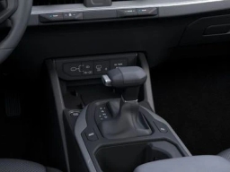 Kia K4 Hatchback EX FWD 2026