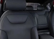 Kia K4 Hatchback EX FWD 2026