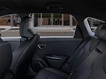Kia K4 Hatchback EX FWD 2026