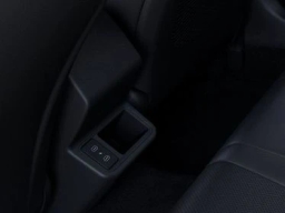 Kia K4 Hatchback EX FWD 2026
