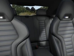 BMW M2 Base Coupe 2026