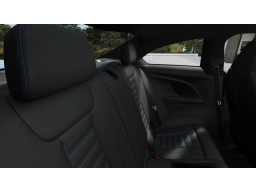 BMW M2 Base Coupe 2026