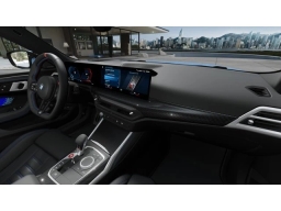 BMW M2 Base Coupe 2026