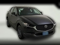 Mazda CX-30 2.5 S AWD 2026