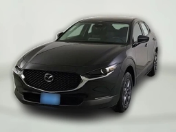 Mazda CX-30 2.5 S AWD 2026
