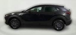 Mazda CX-30 2.5 S AWD 2026