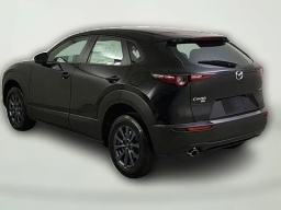 Mazda CX-30 2.5 S AWD 2026