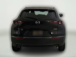 Mazda CX-30 2.5 S AWD 2026