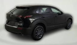 Mazda CX-30 2.5 S AWD 2026