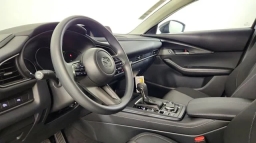 Mazda CX-30 2.5 S AWD 2026