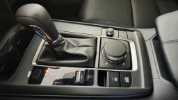 Mazda CX-30 2.5 S AWD 2026