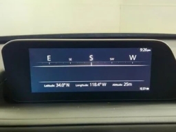 Mazda CX-30 2.5 S AWD 2026