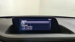 Mazda CX-30 2.5 S AWD 2026