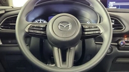 Mazda CX-30 2.5 S AWD 2026