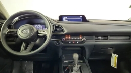 Mazda CX-30 2.5 S AWD 2026