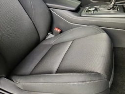 Mazda CX-30 2.5 S AWD 2026