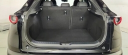 Mazda CX-30 2.5 S AWD 2026