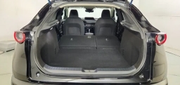 Mazda CX-30 2.5 S AWD 2026