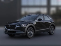 Mazda CX-30 2.5 S AWD 2026
