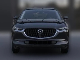 Mazda CX-30 2.5 S AWD 2026