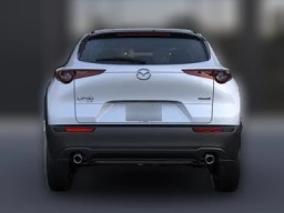 Mazda CX-30 2.5 S AWD 2026