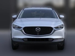 Mazda CX-30 2.5 S AWD 2026