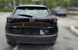 Mazda CX-30 2.5 S AWD 2026