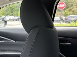 Mazda CX-30 2.5 S AWD 2026