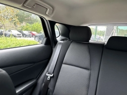 Mazda CX-30 2.5 S AWD 2026