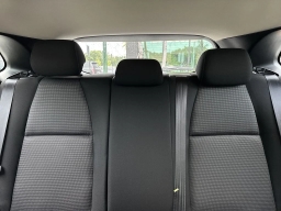 Mazda CX-30 2.5 S AWD 2026