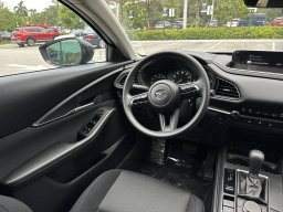 Mazda CX-30 2.5 S AWD 2026