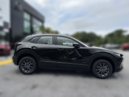 Mazda CX-30 2.5 S AWD 2026