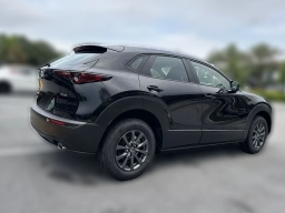 Mazda CX-30 2.5 S AWD 2026