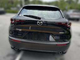 Mazda CX-30 2.5 S AWD 2026