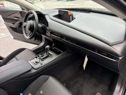 Mazda CX-30 2.5 S AWD 2026