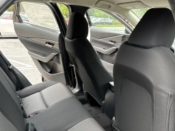 Mazda CX-30 2.5 S AWD 2026