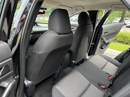 Mazda CX-30 2.5 S AWD 2026