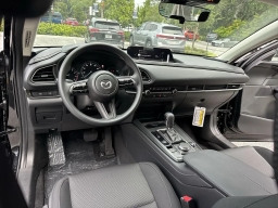 Mazda CX-30 2.5 S AWD 2026