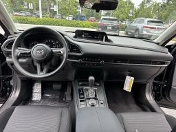 Mazda CX-30 2.5 S AWD 2026