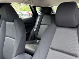 Mazda CX-30 2.5 S AWD 2026